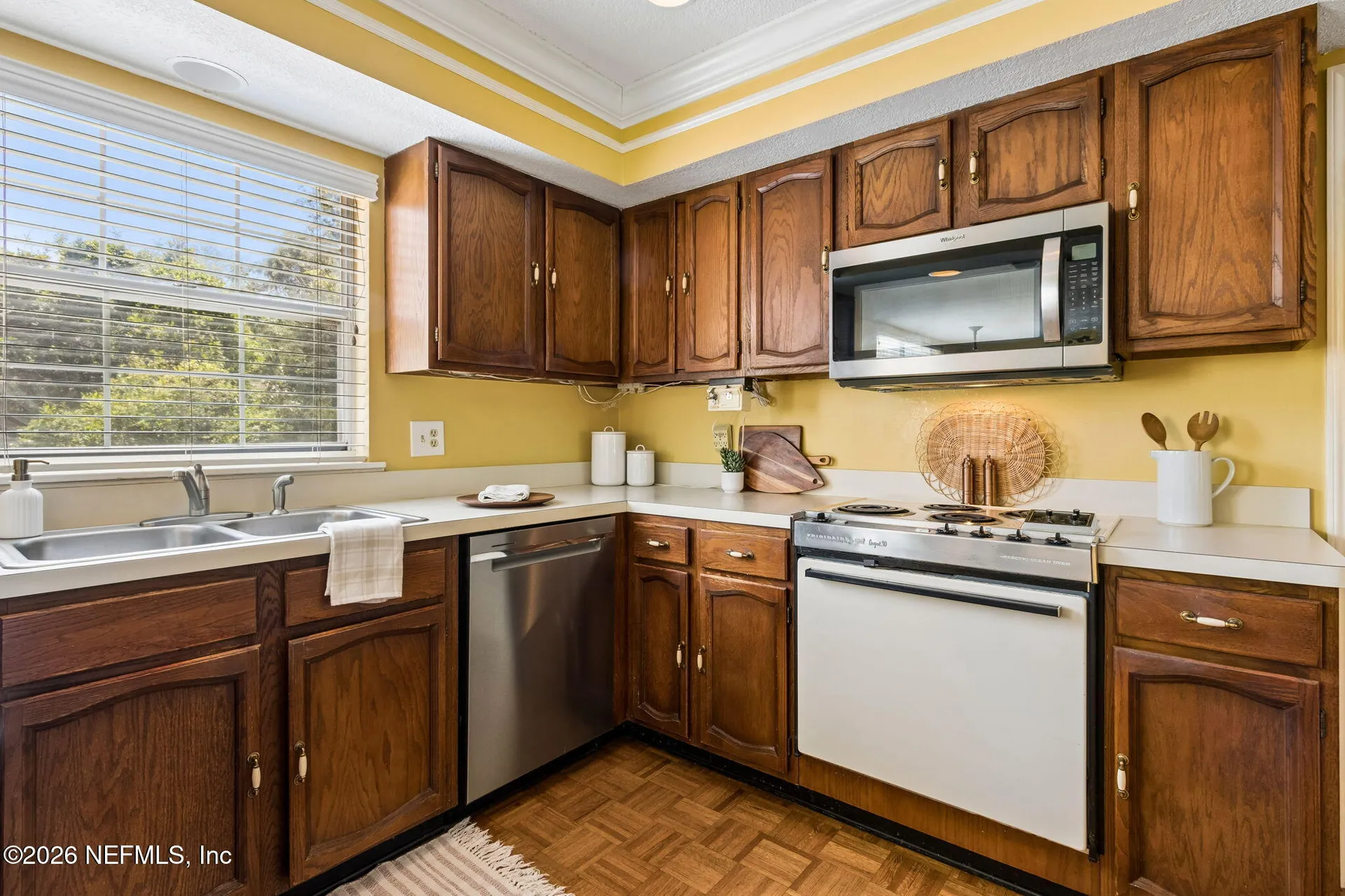 1461 Hopkins Creek Lane Neptune Beach FL 32266