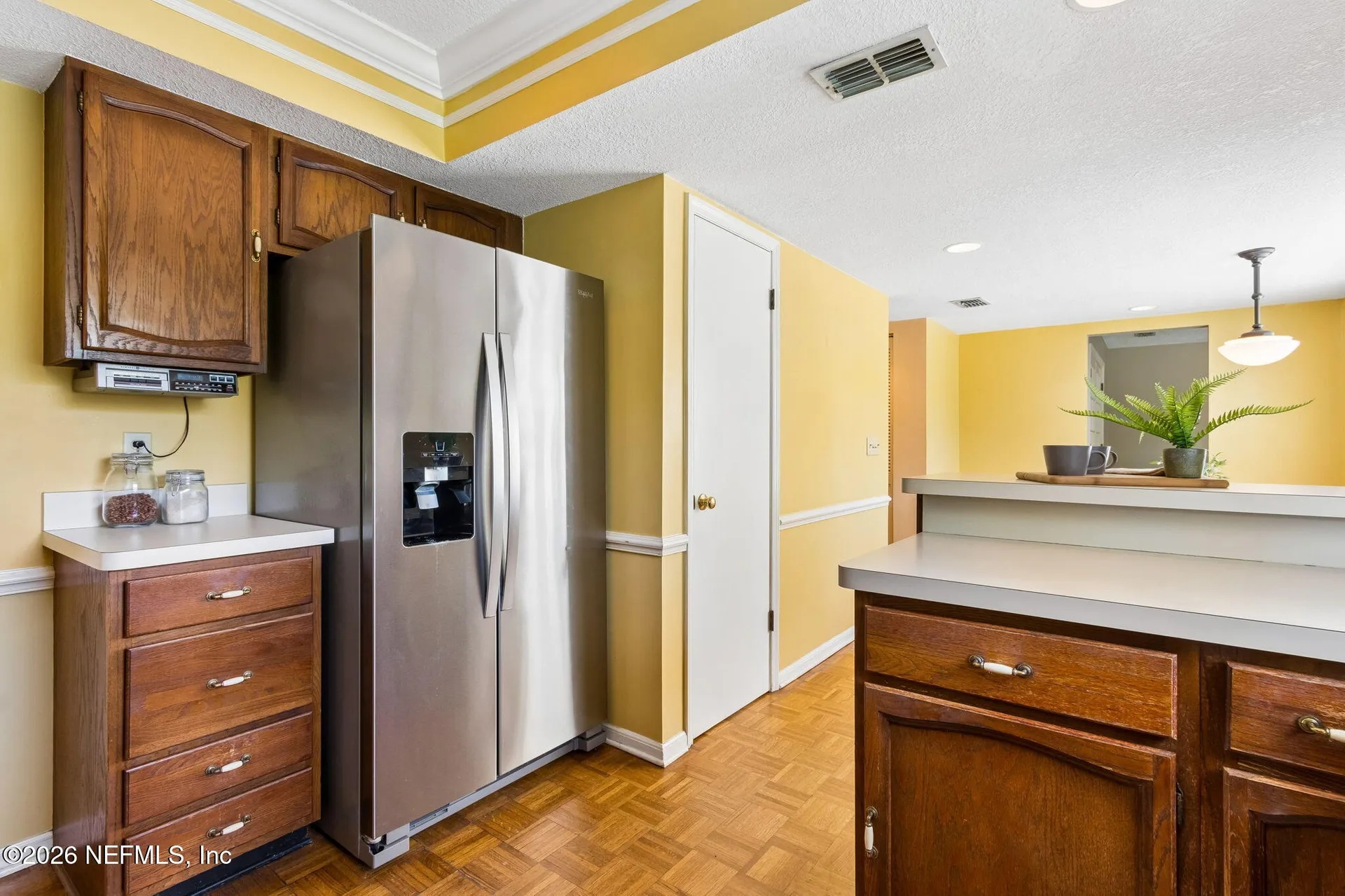 1461 Hopkins Creek Lane Neptune Beach FL 32266