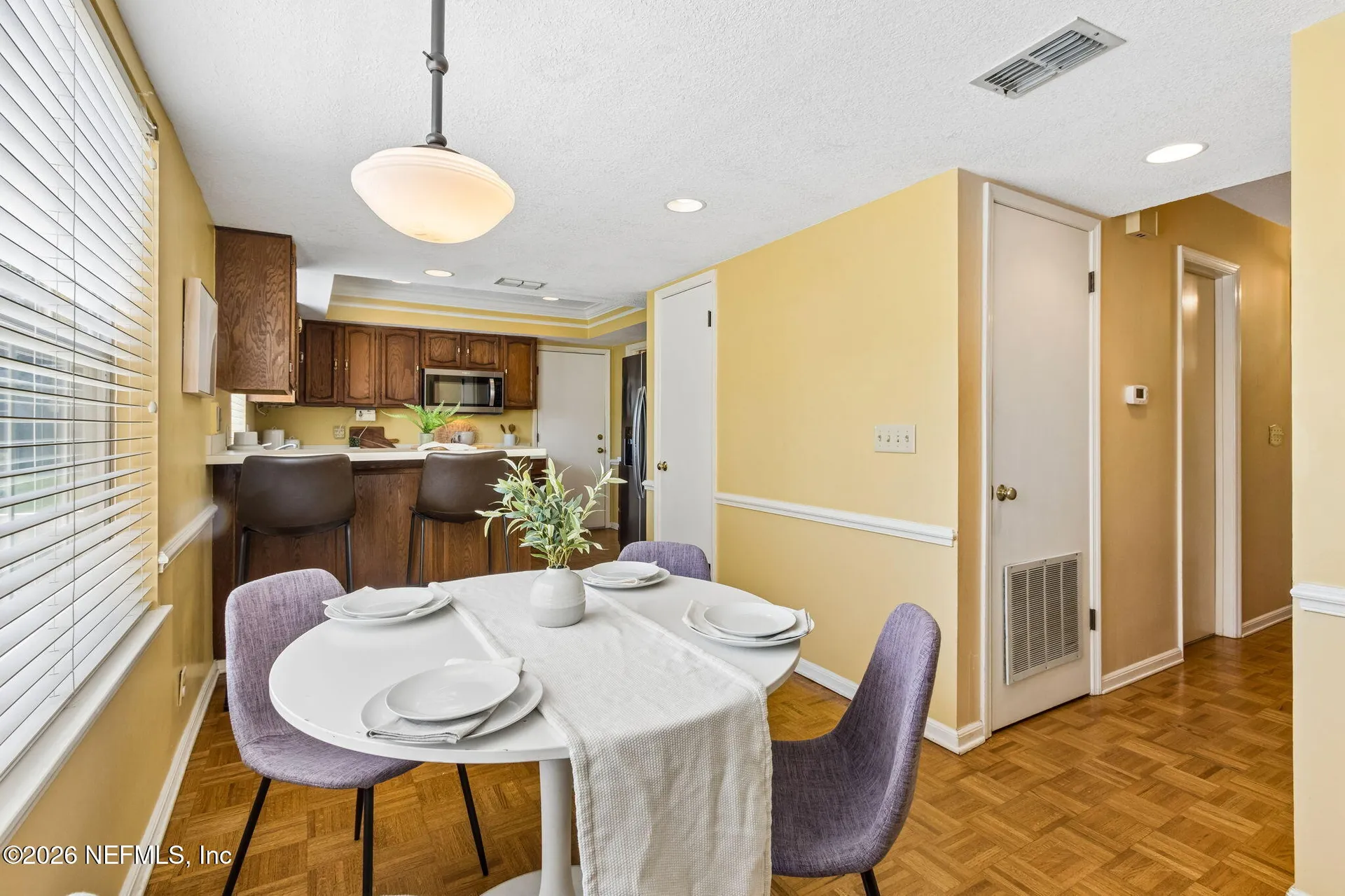 1461 Hopkins Creek Lane Neptune Beach FL 32266