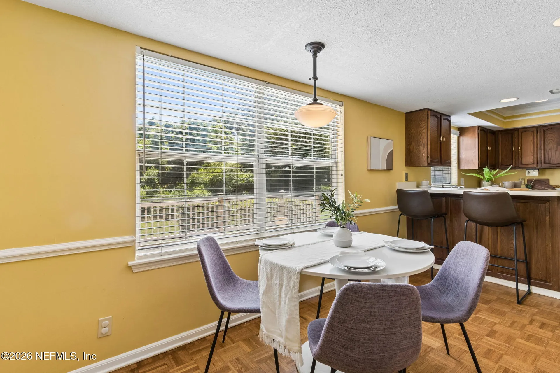 1461 Hopkins Creek Lane Neptune Beach FL 32266