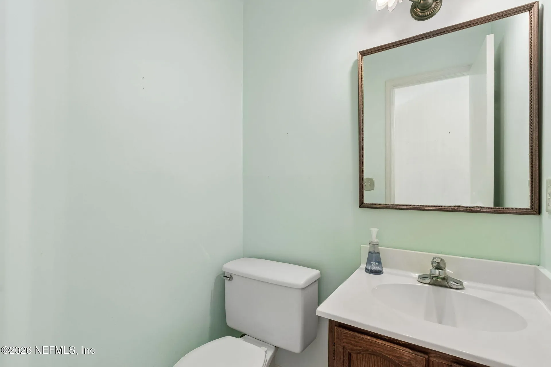 1461 Hopkins Creek Lane Neptune Beach FL 32266