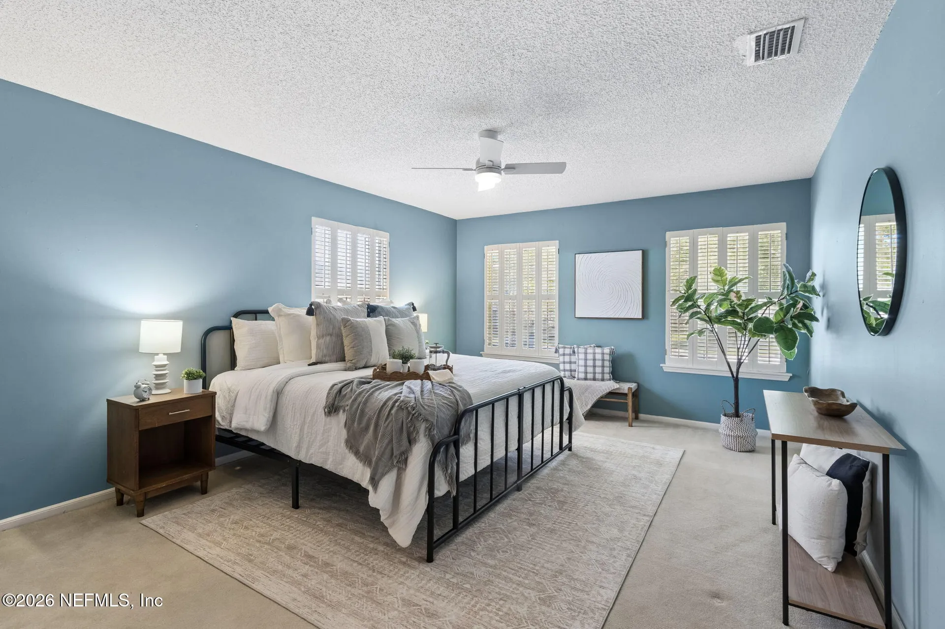 1461 Hopkins Creek Lane Neptune Beach FL 32266