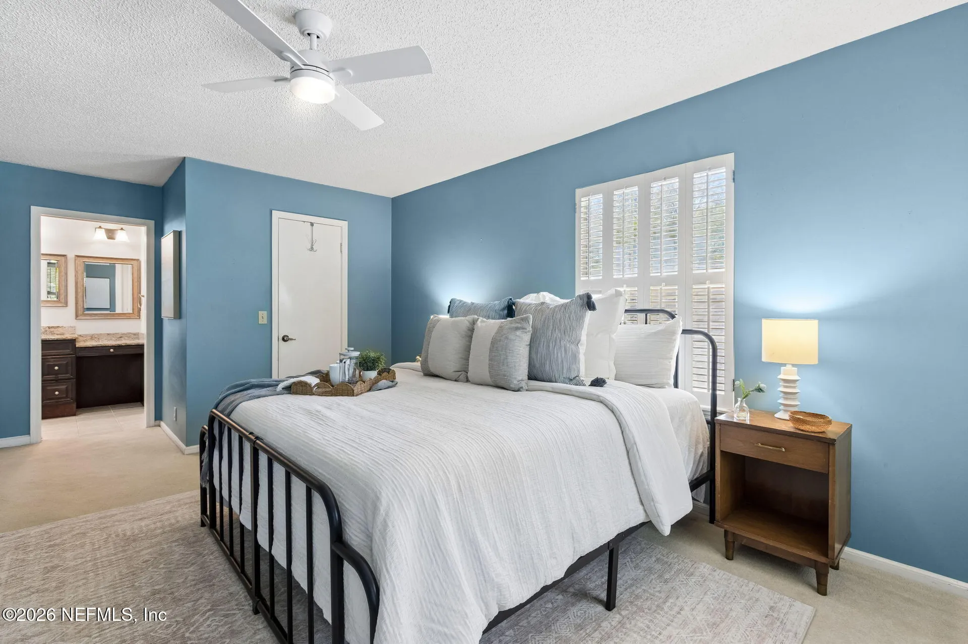 1461 Hopkins Creek Lane Neptune Beach FL 32266