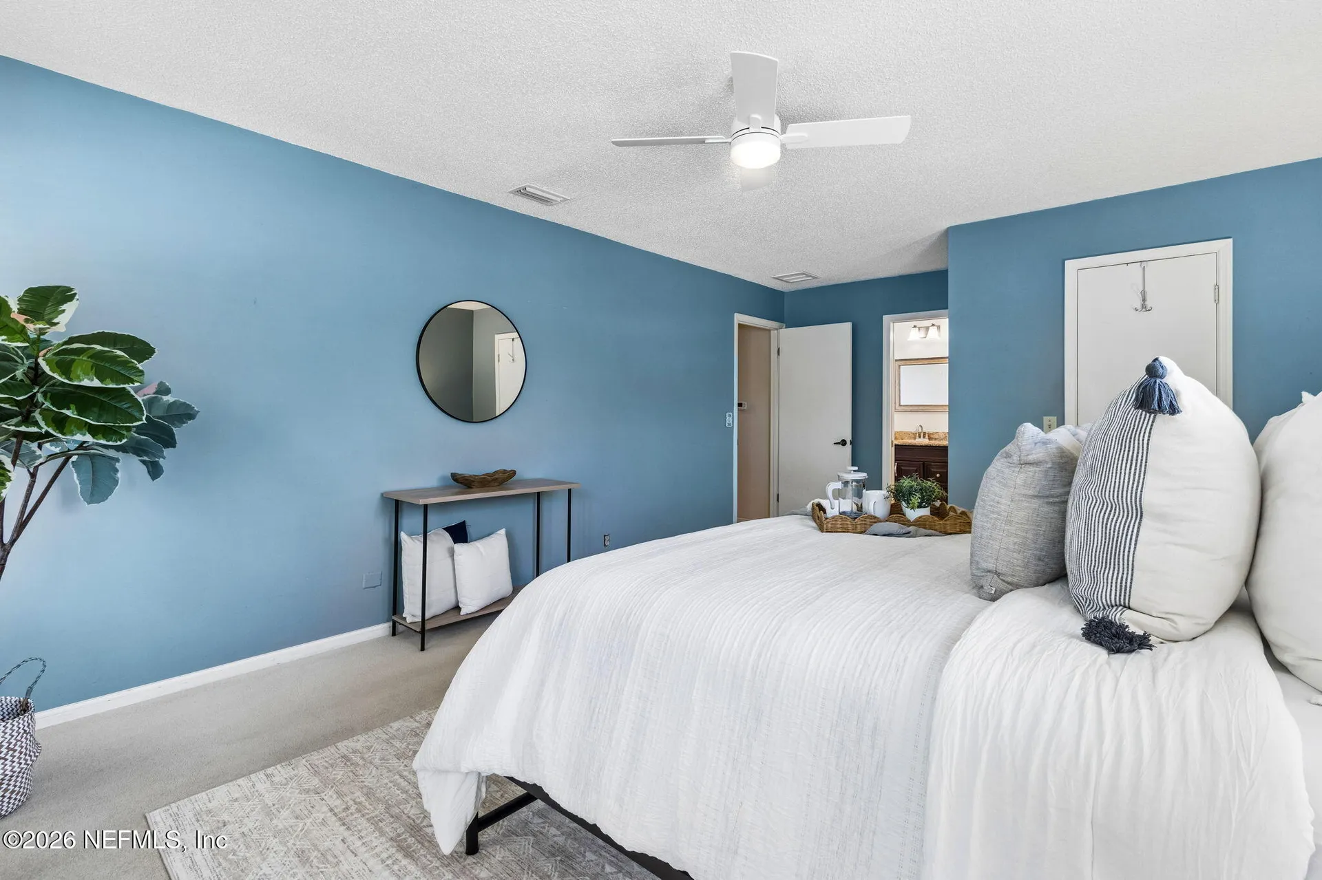 1461 Hopkins Creek Lane Neptune Beach FL 32266