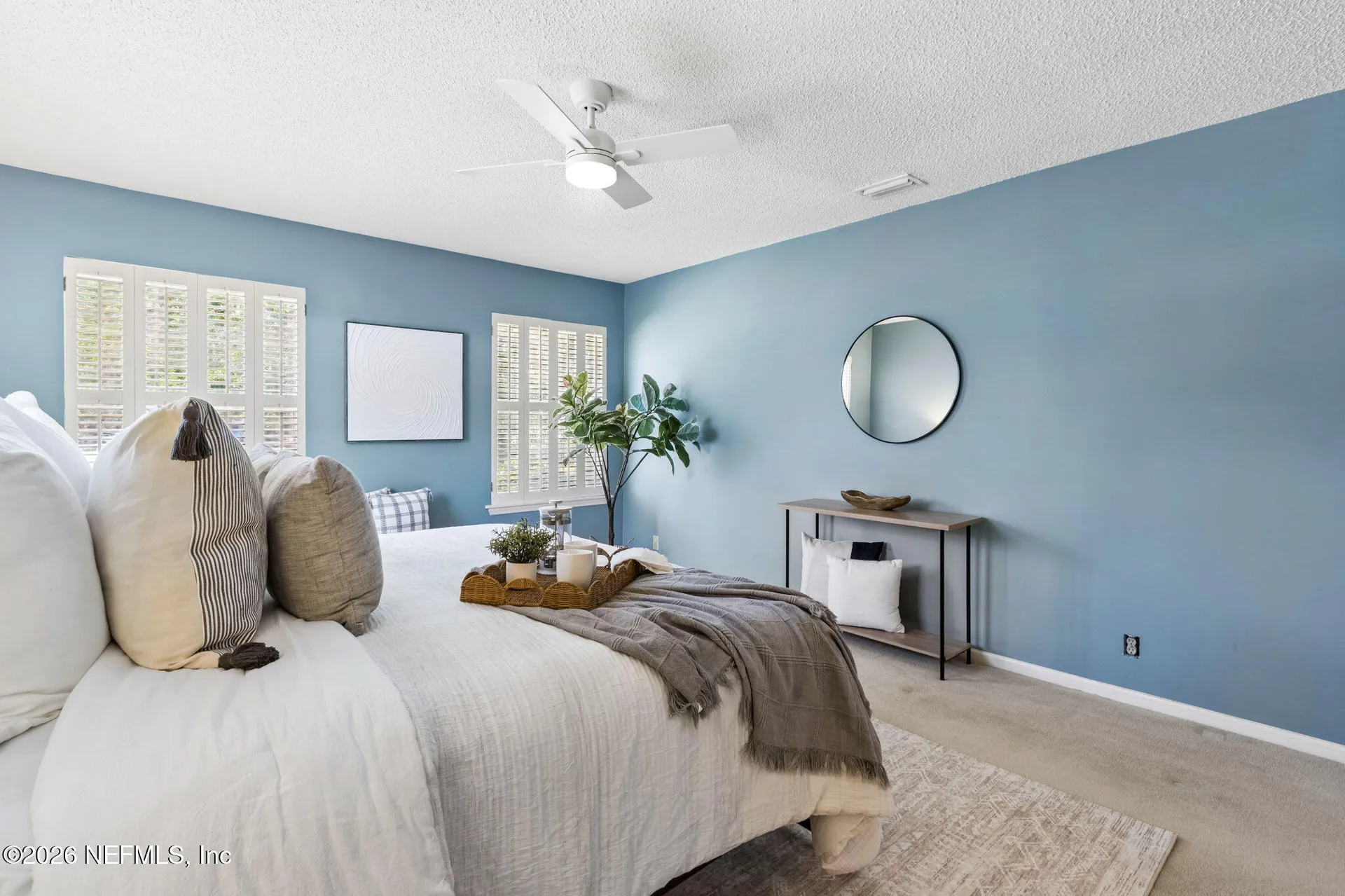 1461 Hopkins Creek Lane Neptune Beach FL 32266