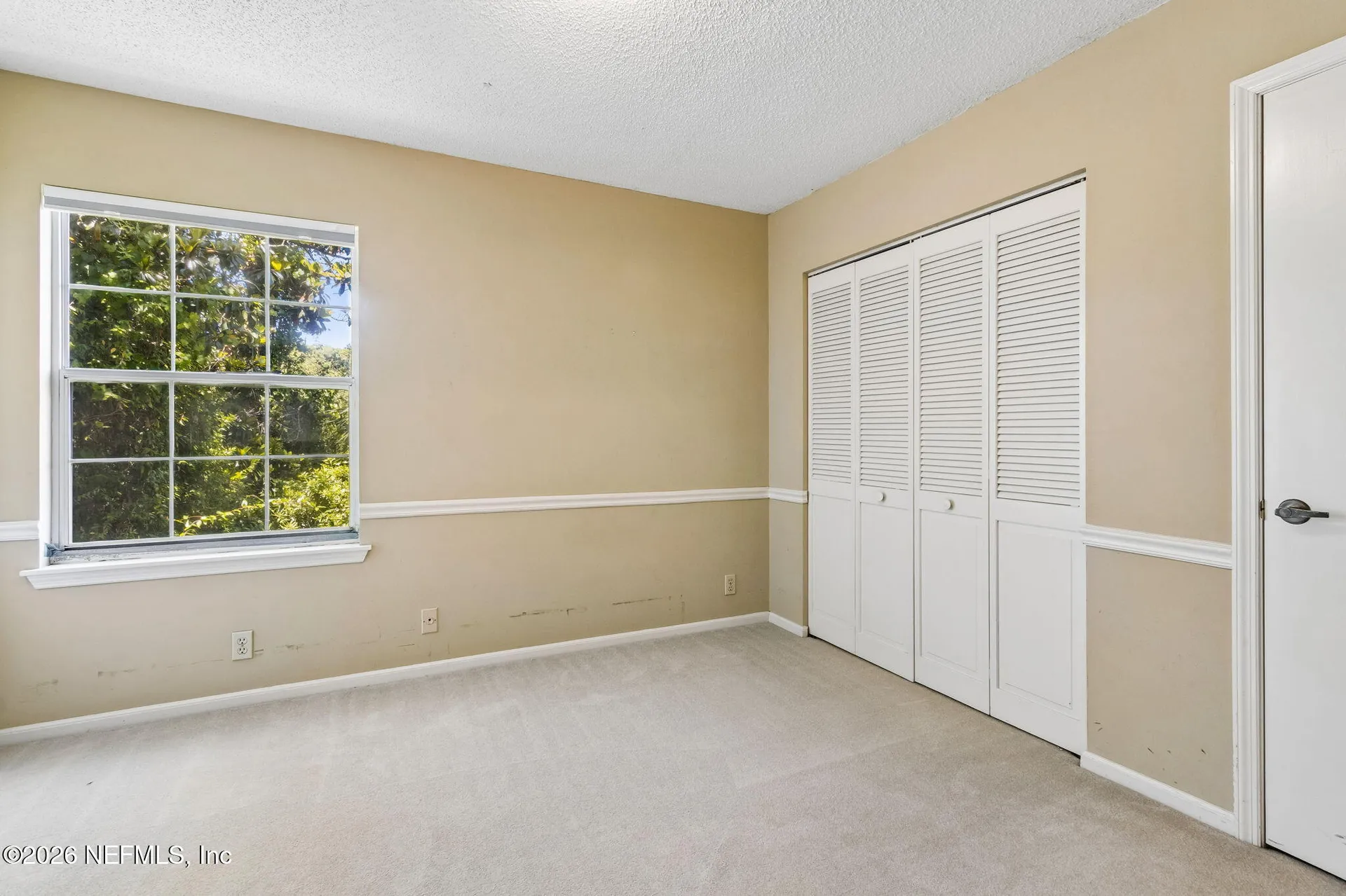 1461 Hopkins Creek Lane Neptune Beach FL 32266