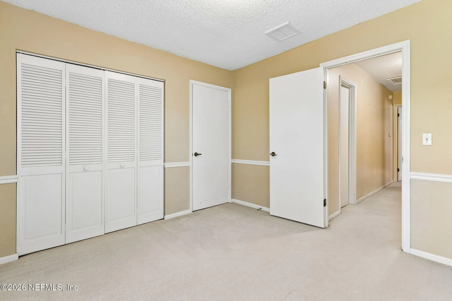 1461 Hopkins Creek Lane Neptune Beach FL 32266