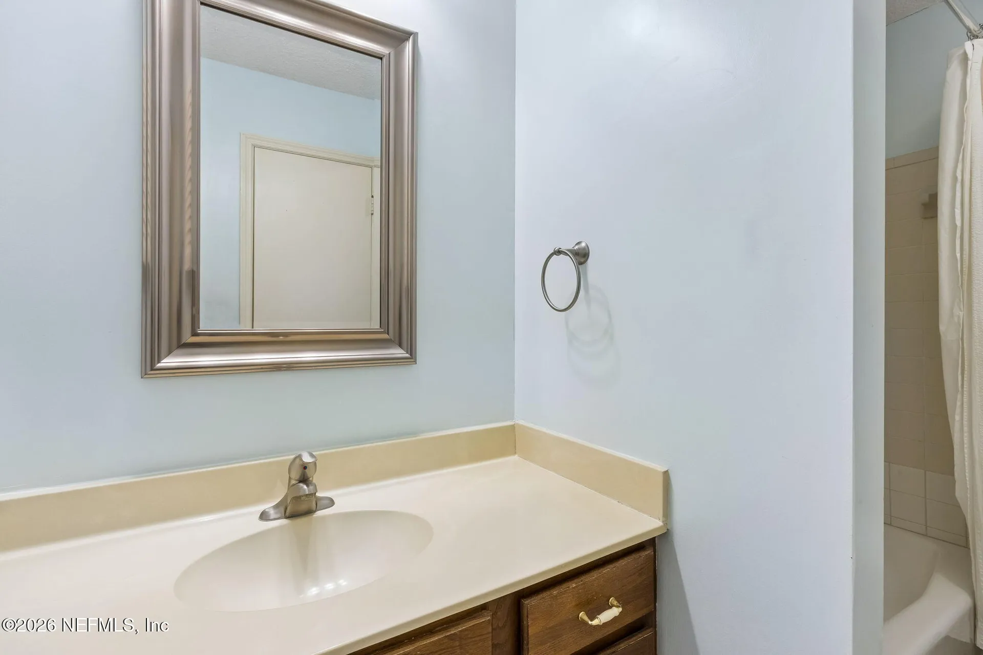1461 Hopkins Creek Lane Neptune Beach FL 32266