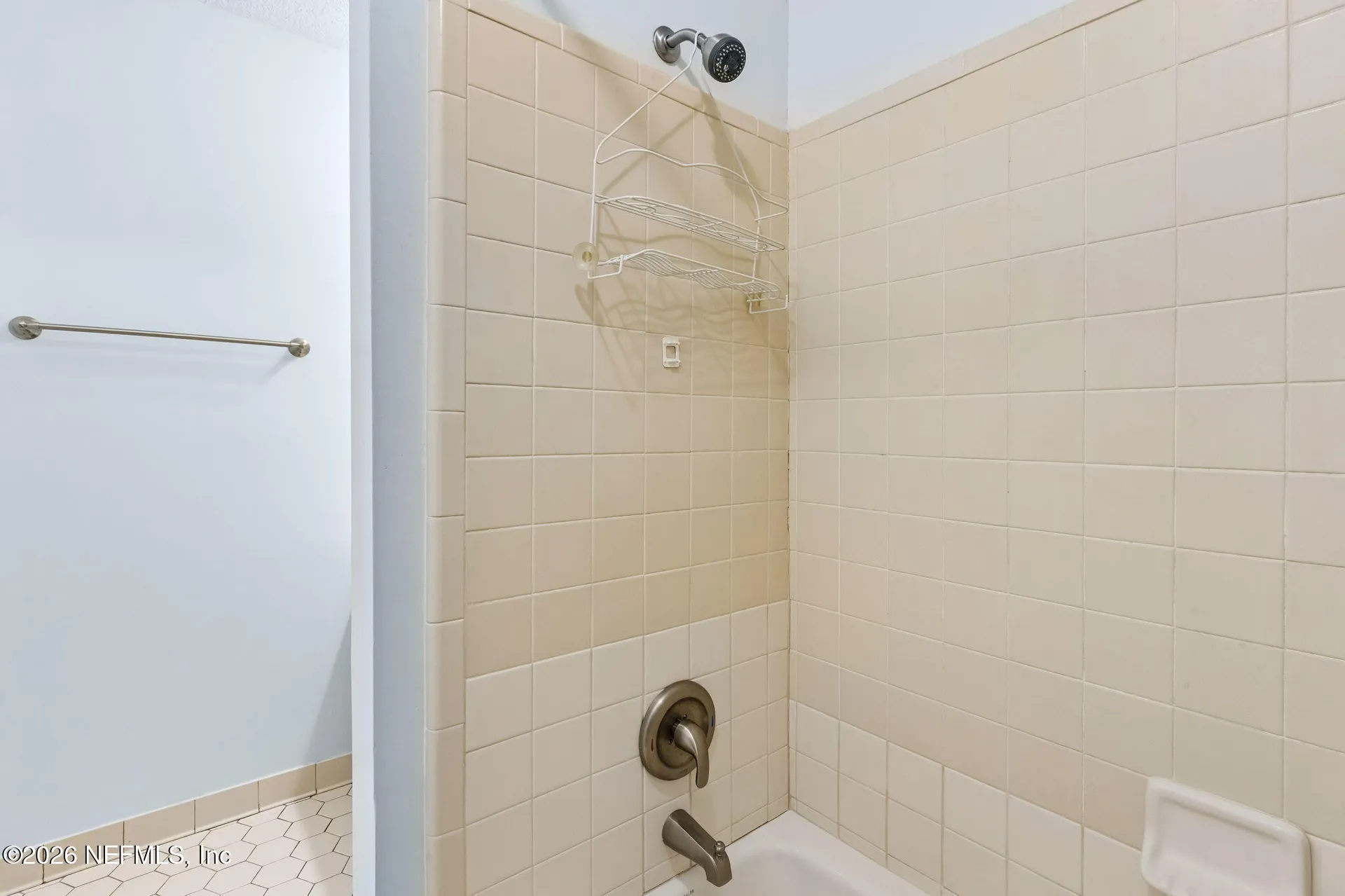 1461 Hopkins Creek Lane Neptune Beach FL 32266