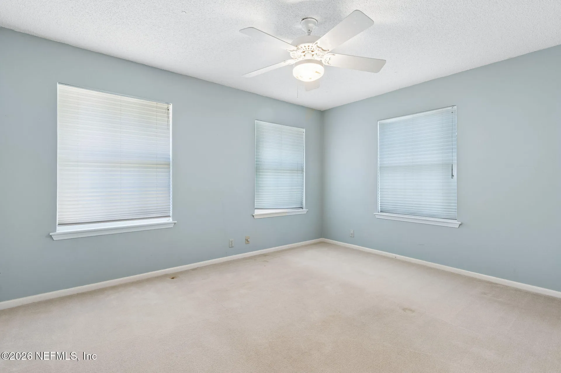 1461 Hopkins Creek Lane Neptune Beach FL 32266