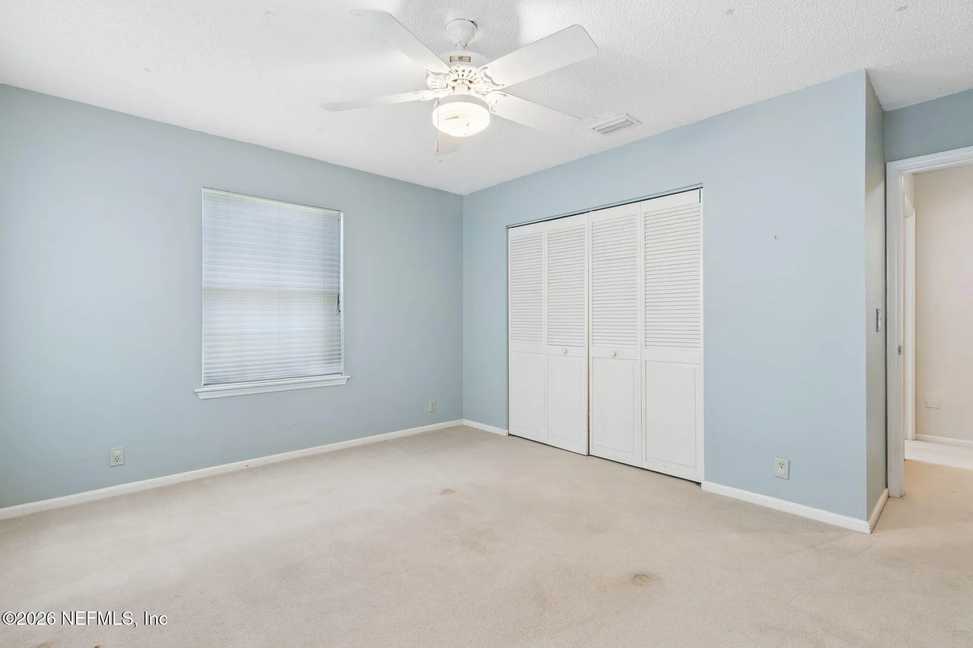 1461 Hopkins Creek Lane Neptune Beach FL 32266