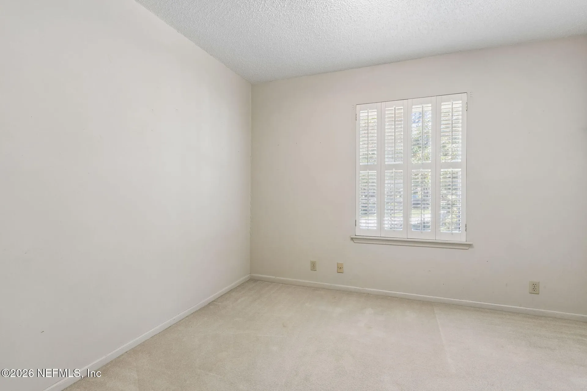 1461 Hopkins Creek Lane Neptune Beach FL 32266