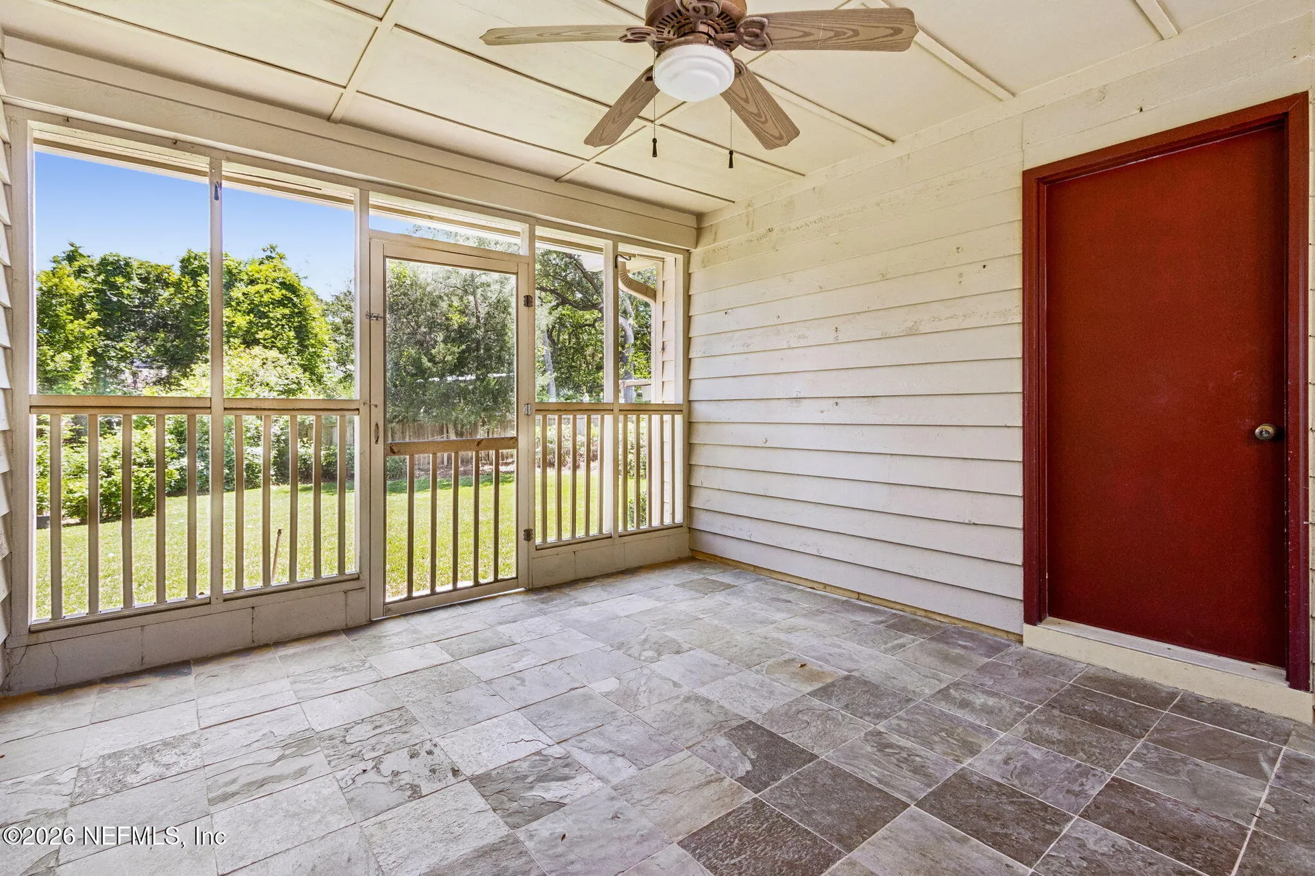 1461 Hopkins Creek Lane Neptune Beach FL 32266