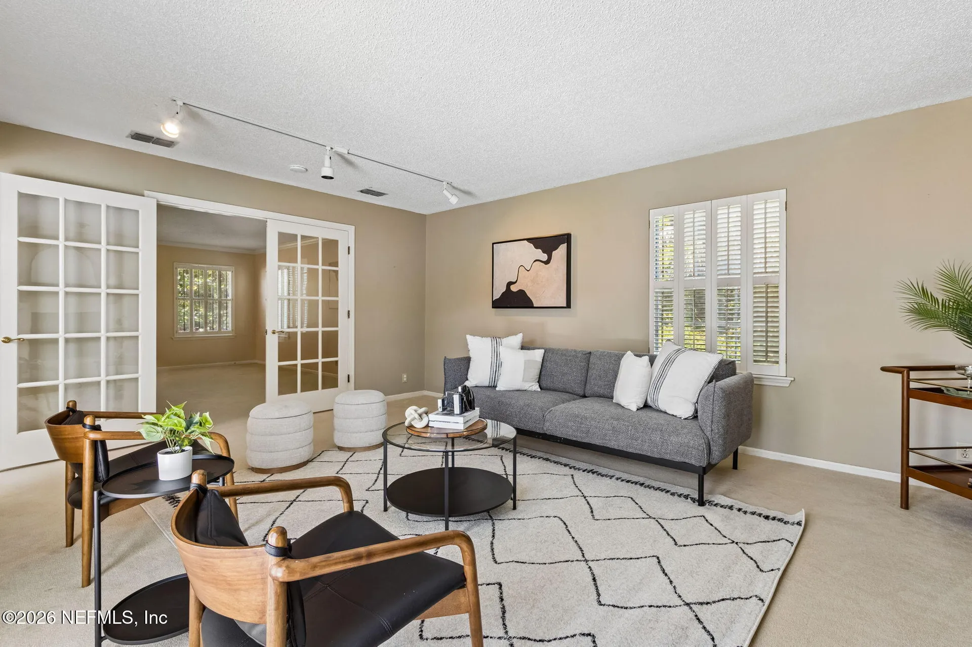 1461 Hopkins Creek Lane Neptune Beach FL 32266