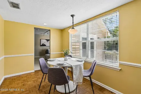 1461 Hopkins Creek Lane Neptune Beach FL 32266
