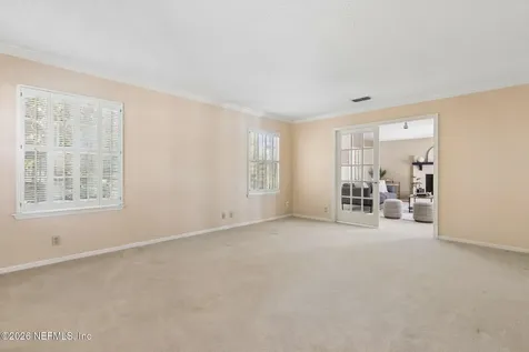 1461 Hopkins Creek Lane Neptune Beach FL 32266
