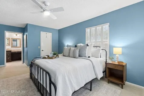 1461 Hopkins Creek Lane Neptune Beach FL 32266