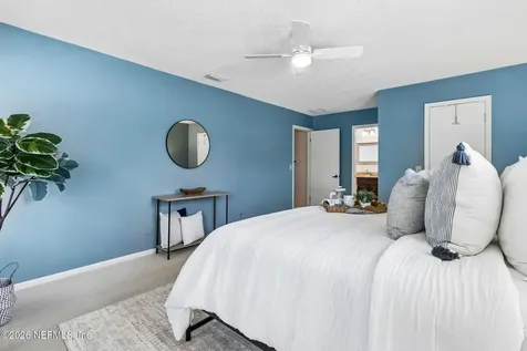 1461 Hopkins Creek Lane Neptune Beach FL 32266