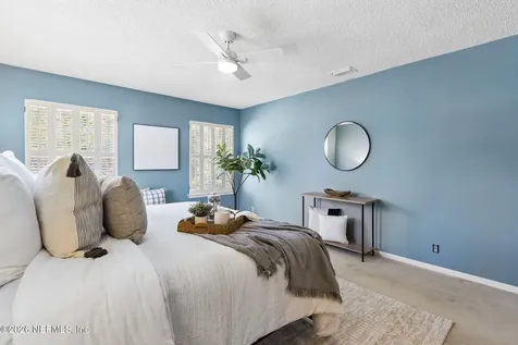1461 Hopkins Creek Lane Neptune Beach FL 32266