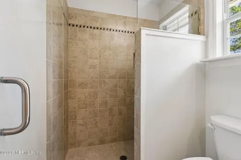1461 Hopkins Creek Lane Neptune Beach FL 32266