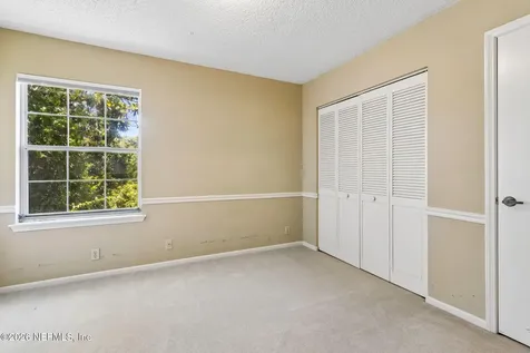 1461 Hopkins Creek Lane Neptune Beach FL 32266