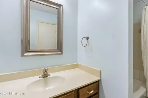 1461 Hopkins Creek Lane Neptune Beach FL 32266