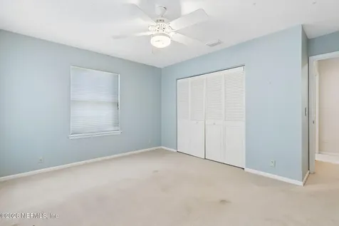 1461 Hopkins Creek Lane Neptune Beach FL 32266