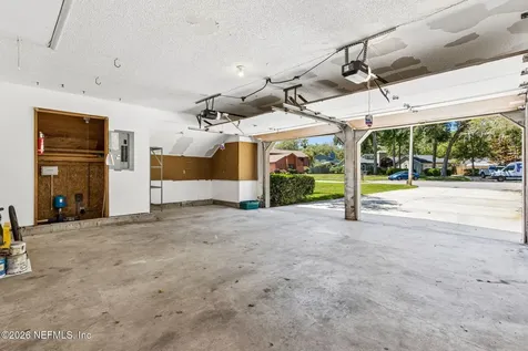 1461 Hopkins Creek Lane Neptune Beach FL 32266