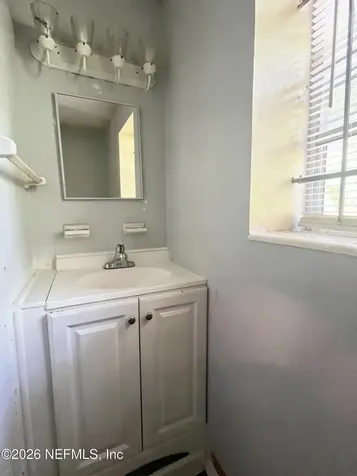 4451 W Moncrief Road Jacksonville FL 32209