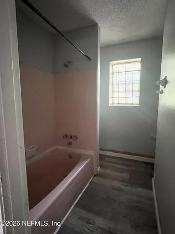 4451 W Moncrief Road Jacksonville FL 32209