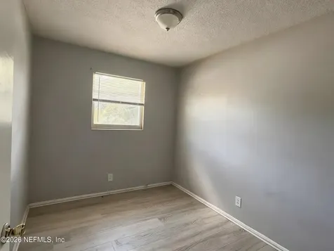 4451 W Moncrief Road Jacksonville FL 32209