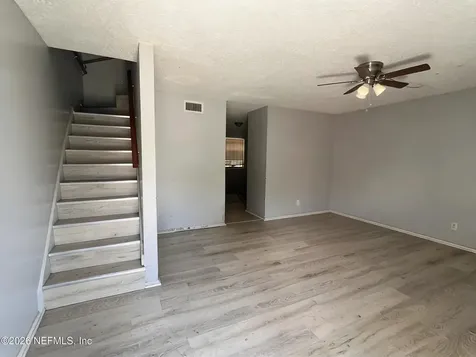 4451 W Moncrief Road Jacksonville FL 32209