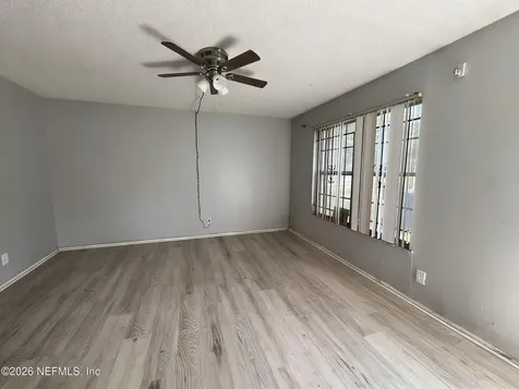 4451 W Moncrief Road Jacksonville FL 32209