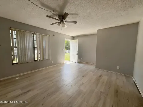 4451 W Moncrief Road Jacksonville FL 32209