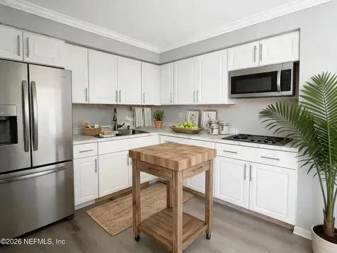 4451 W Moncrief Road Jacksonville FL 32209