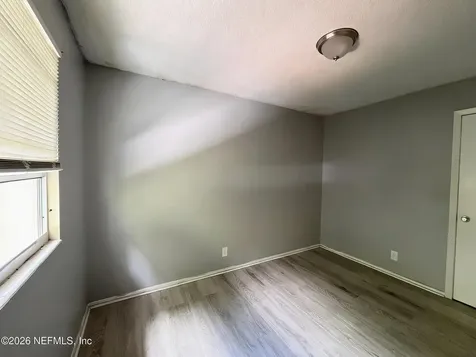 4451 W Moncrief Road Jacksonville FL 32209