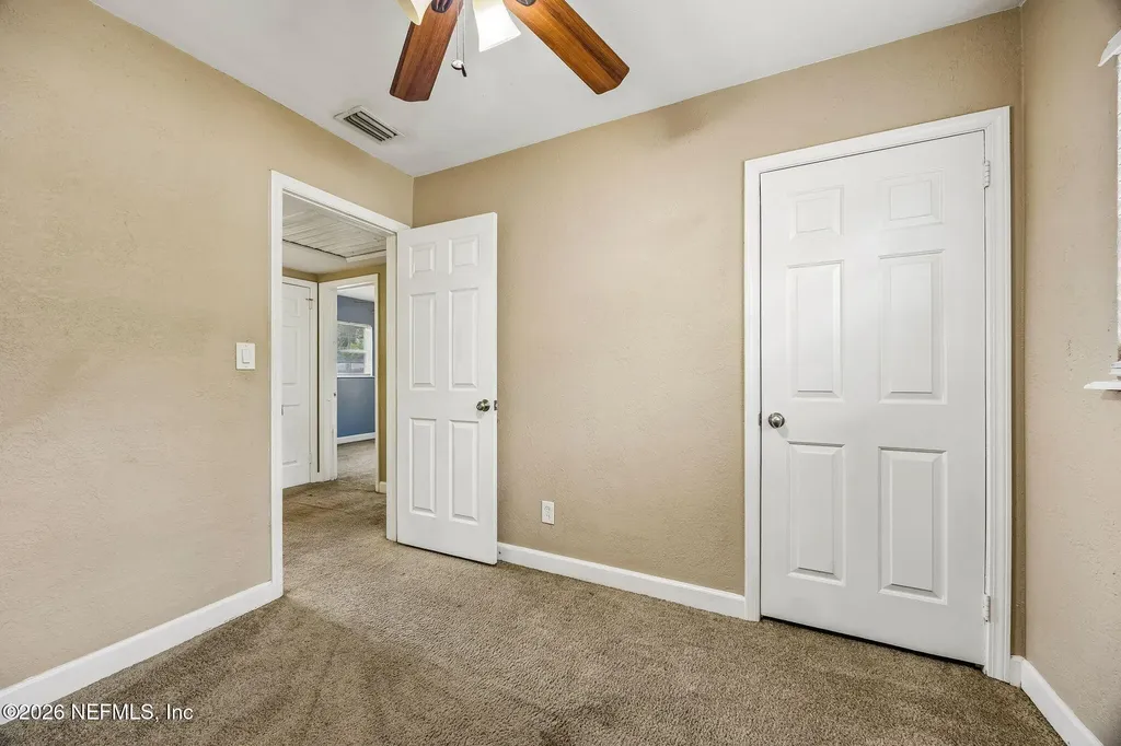 6608 Granville Place Jacksonville FL 32205