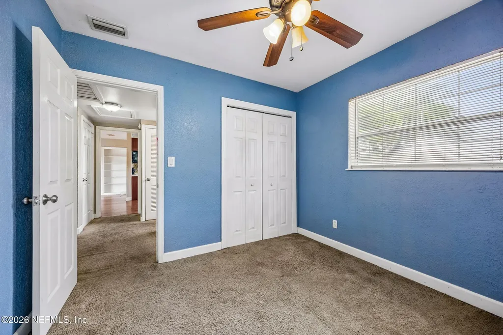 6608 Granville Place Jacksonville FL 32205