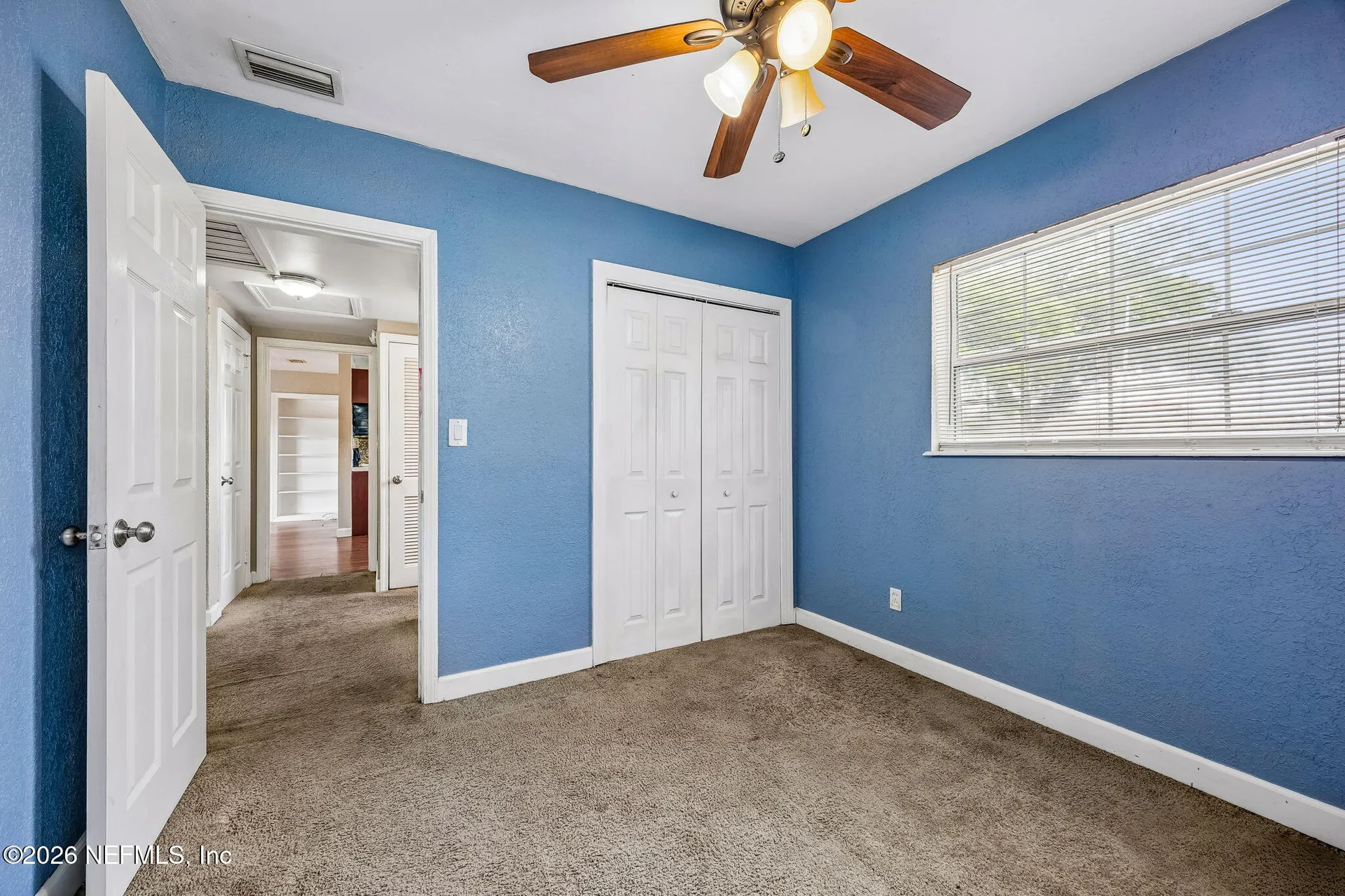 6608 Granville Place Jacksonville FL 32205