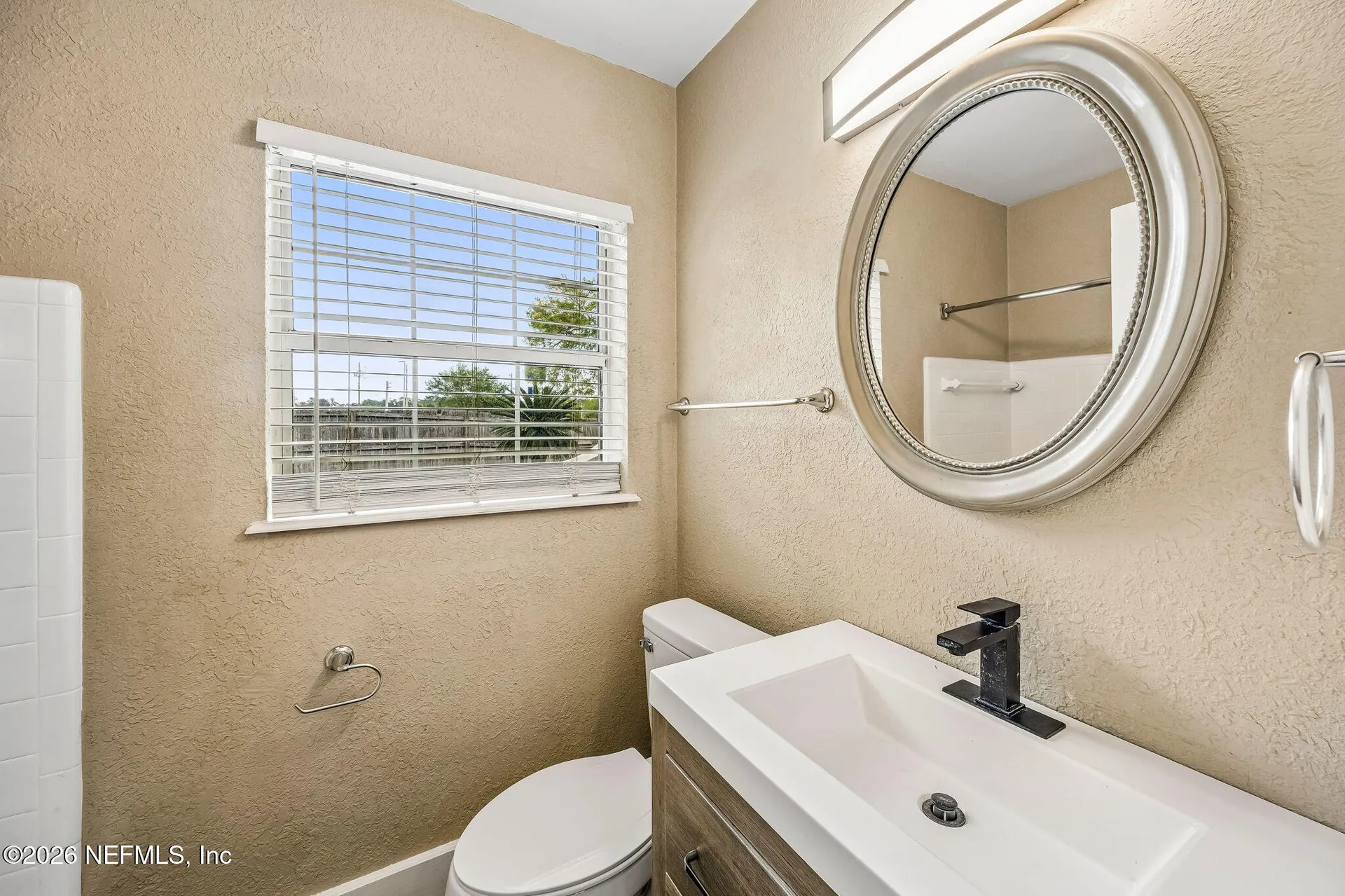 6608 Granville Place Jacksonville FL 32205
