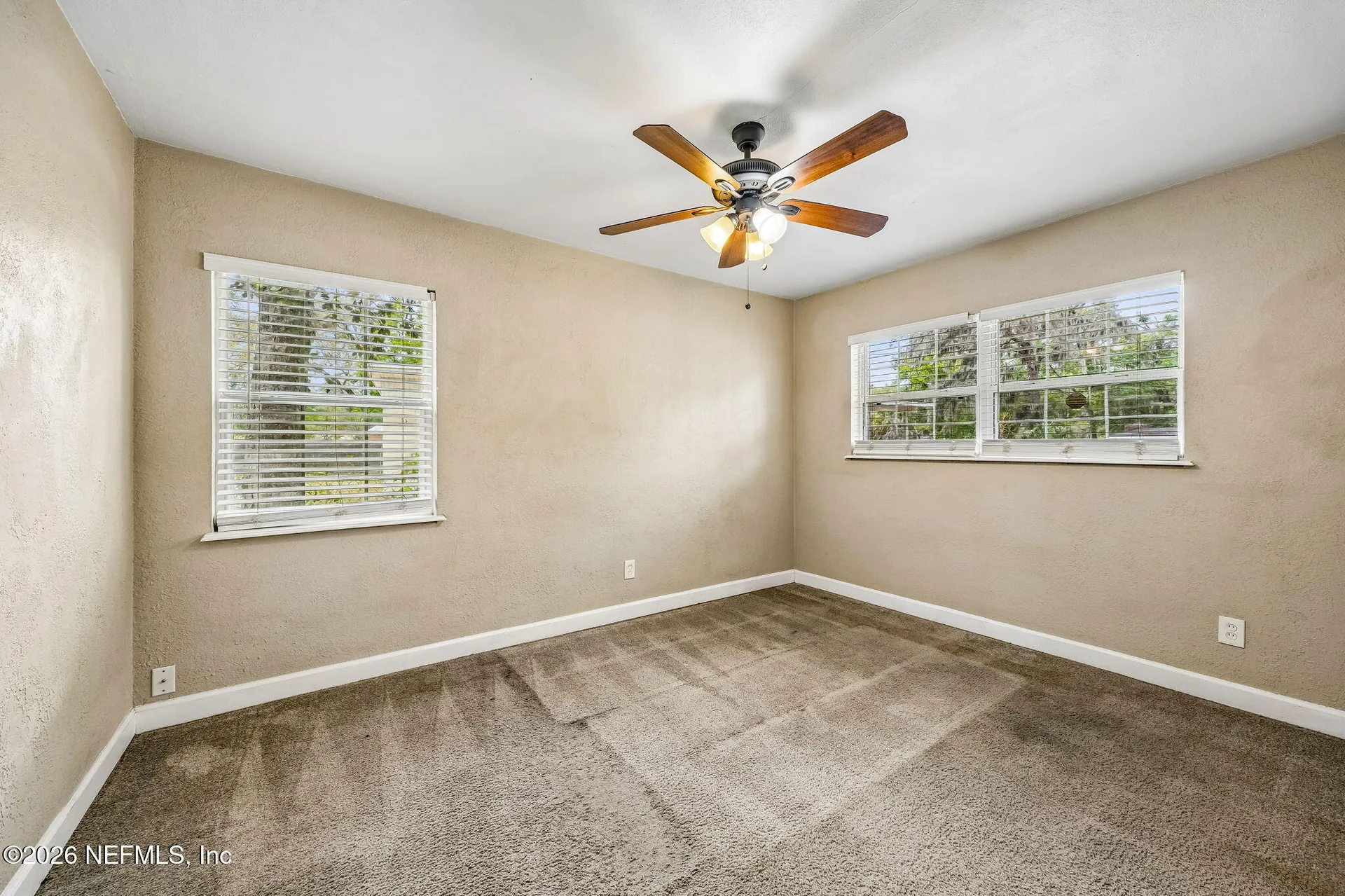 6608 Granville Place Jacksonville FL 32205