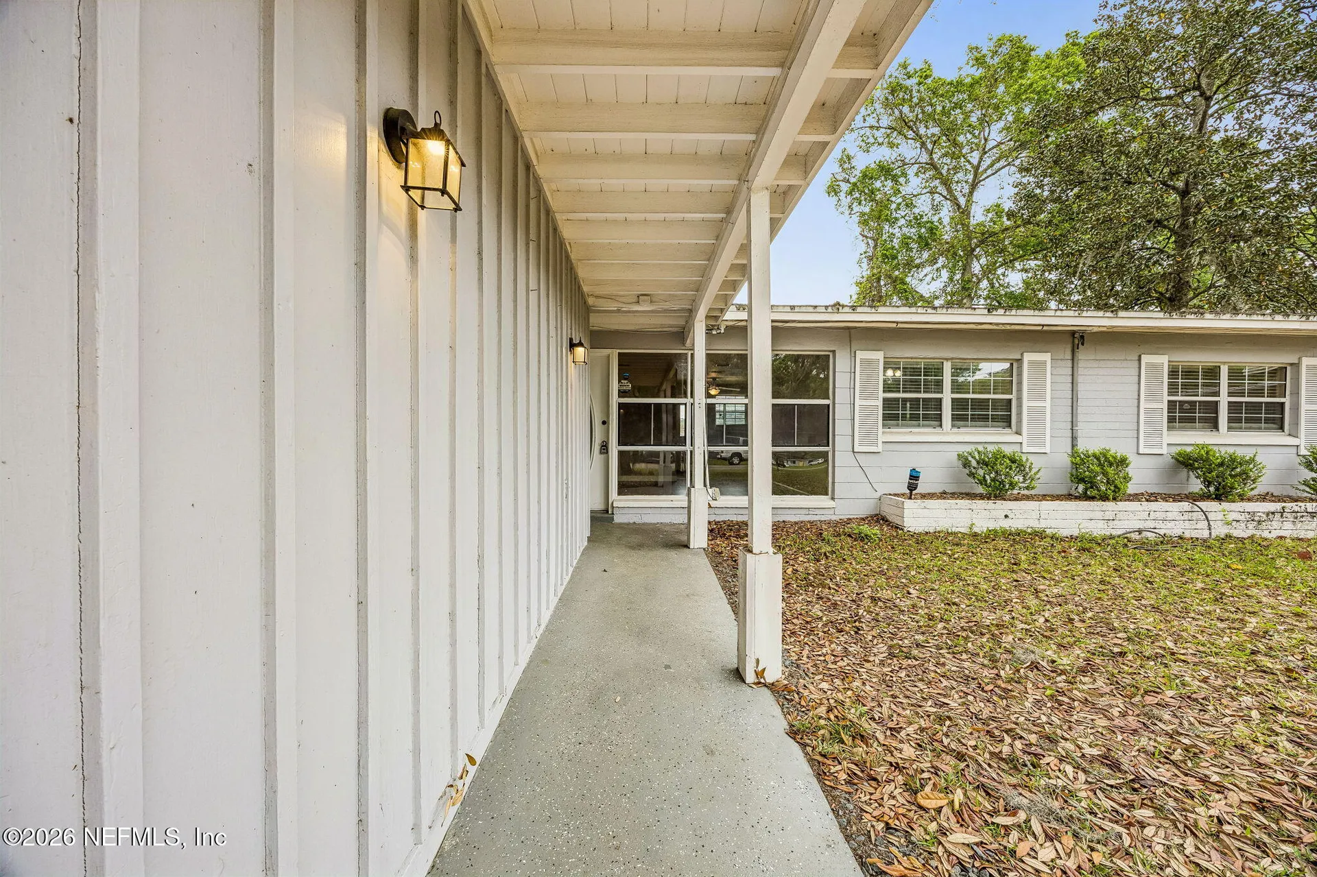 6608 Granville Place Jacksonville FL 32205