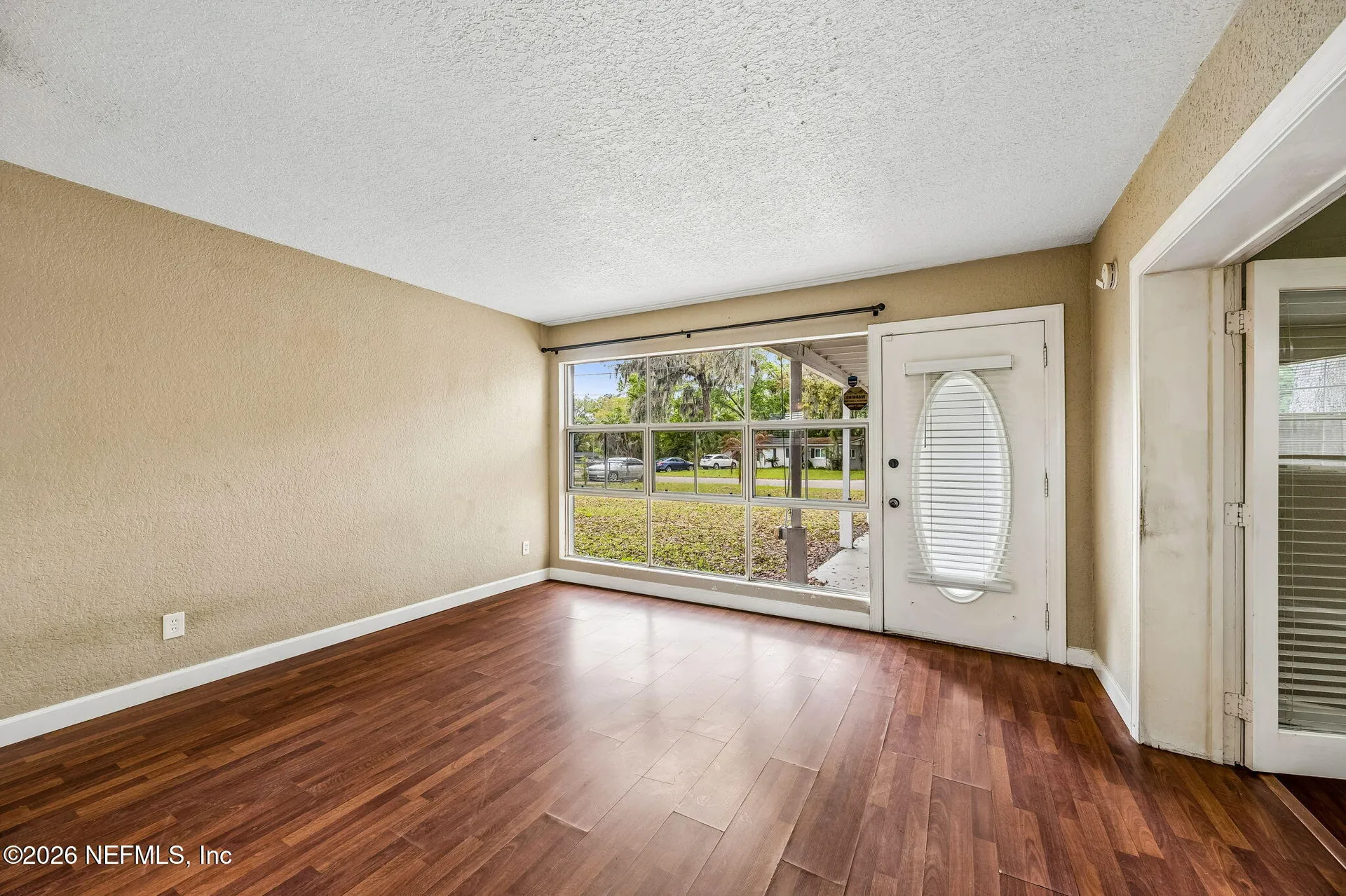 6608 Granville Place Jacksonville FL 32205