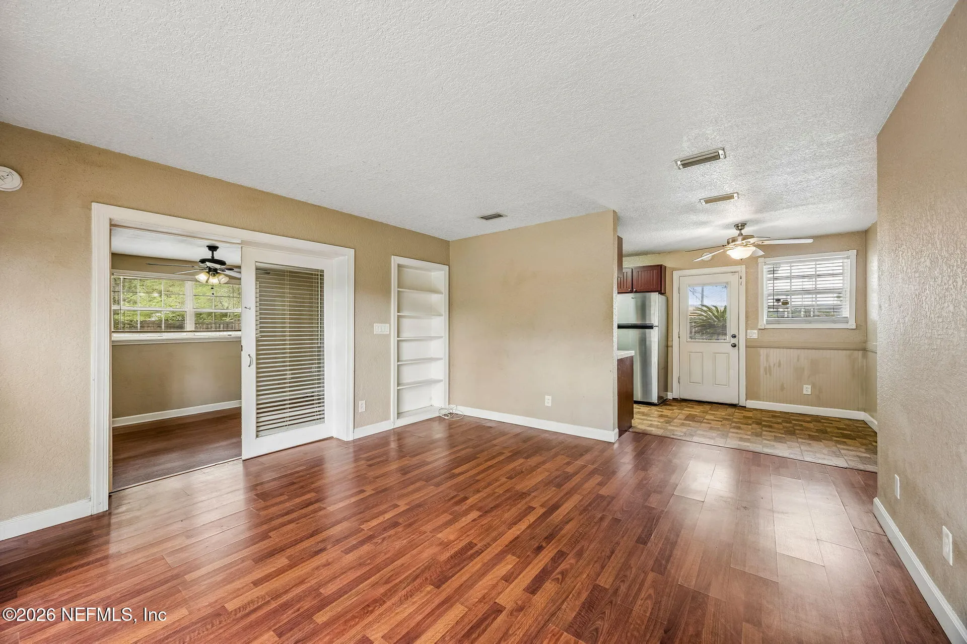 6608 Granville Place Jacksonville FL 32205