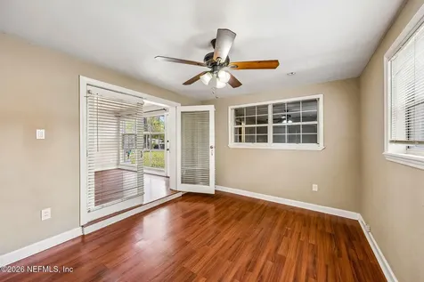 6608 Granville Place Jacksonville FL 32205