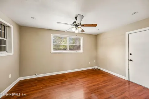 6608 Granville Place Jacksonville FL 32205