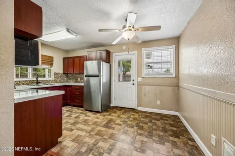 6608 Granville Place Jacksonville FL 32205