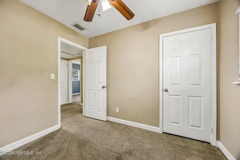 6608 Granville Place Jacksonville FL 32205