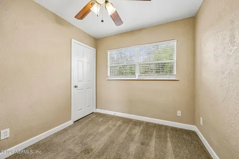 6608 Granville Place Jacksonville FL 32205