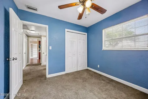 6608 Granville Place Jacksonville FL 32205
